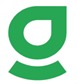 Greengo Technology